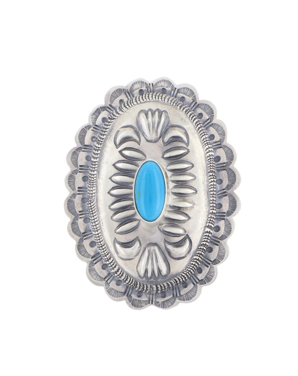 Navajo Ring