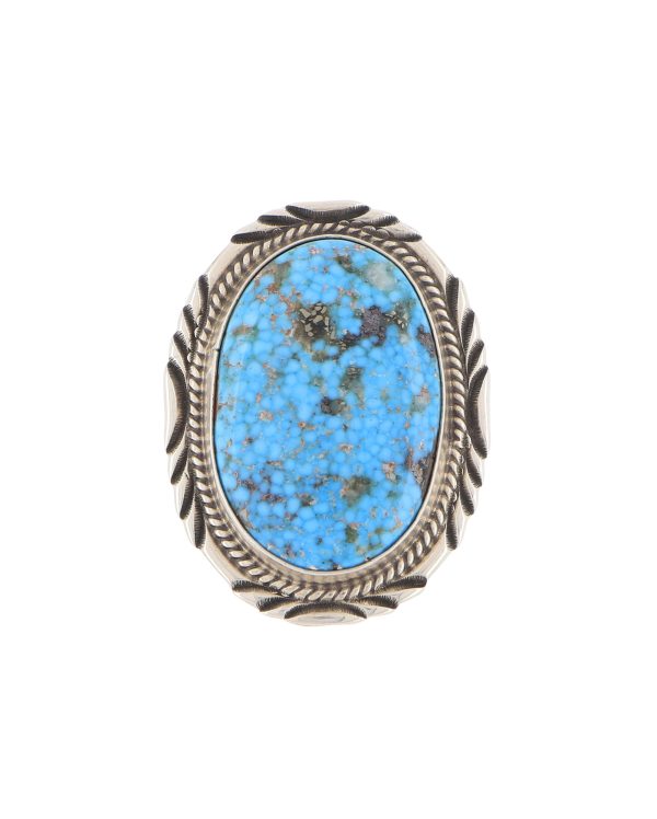 Navajo Ring