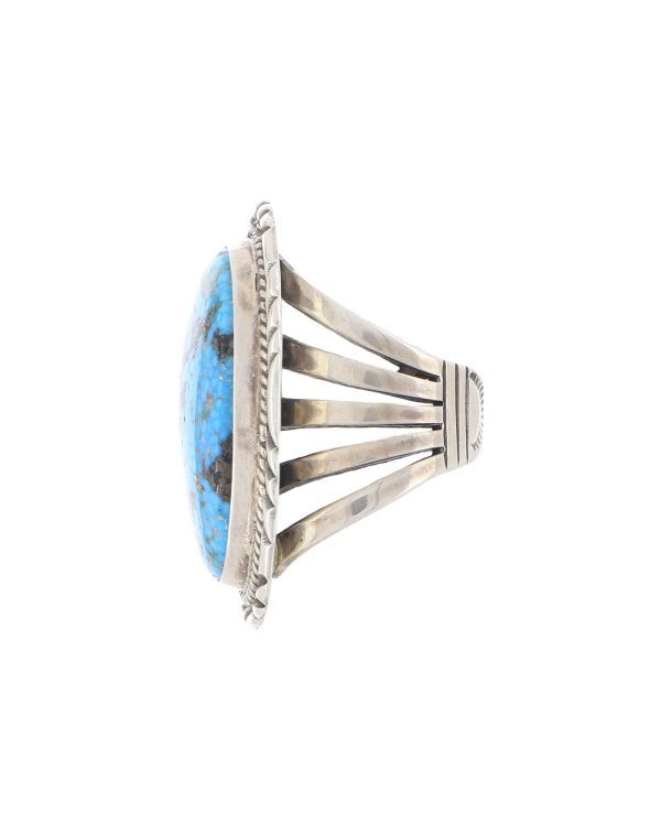 Navajo Ring