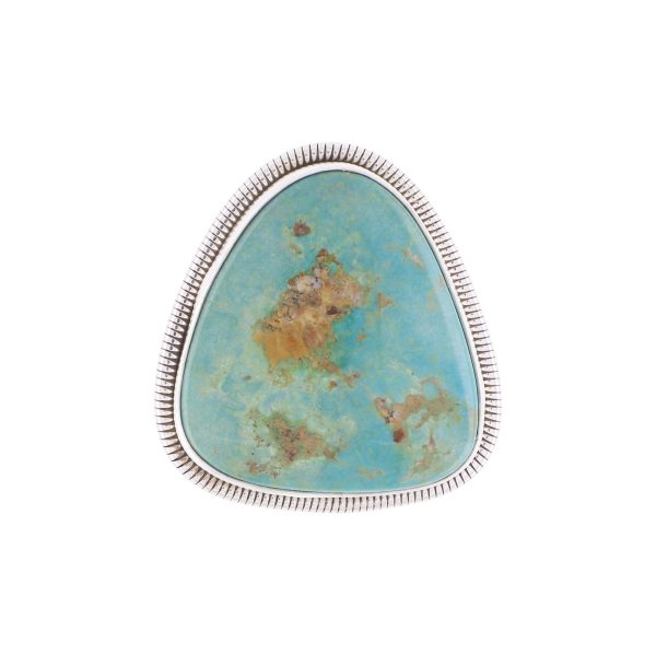 Navajo Ring