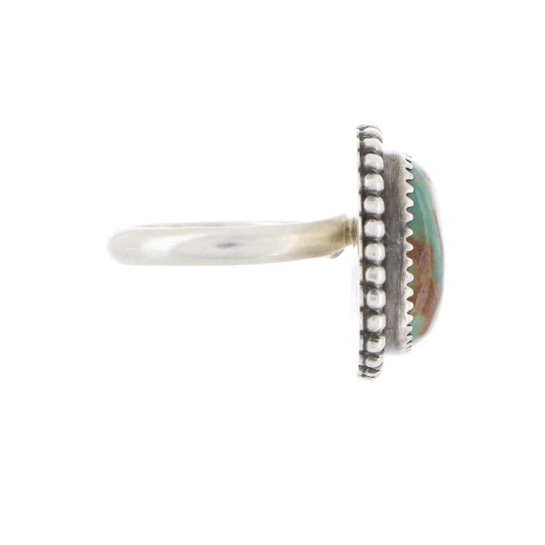 Navajo Ring