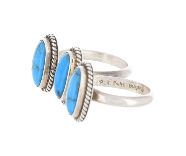 Navajo Ring