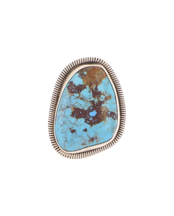 Navajo Ring