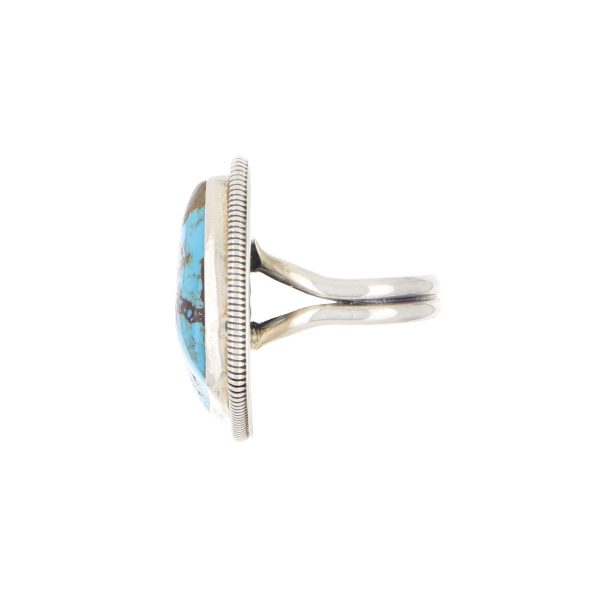 Navajo Ring