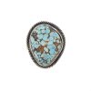 Navajo Ring
