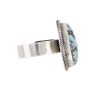 Navajo Ring