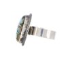 Navajo Ring