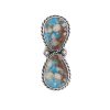 Navajo Ring