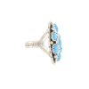 Navajo Ring