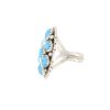 Navajo Ring