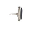 Navajo Ring