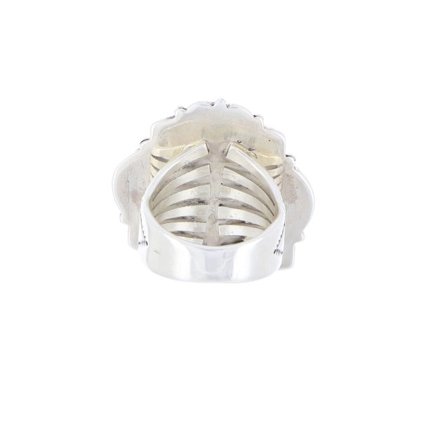 Navajo Ring