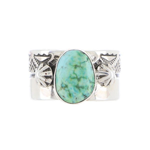 Navajo Ring