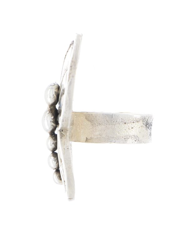Navajo Ring