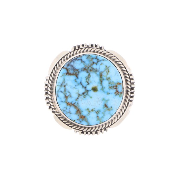 Navajo Ring