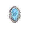 Navajo Ring
