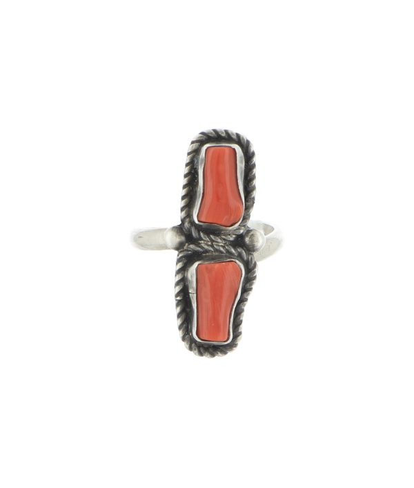 Navajo Ring