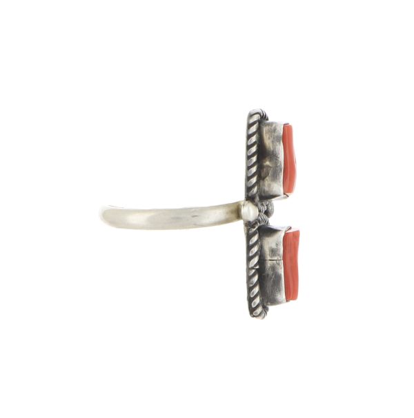 Navajo Ring