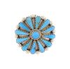 Navajo Ring