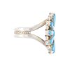 Navajo Ring