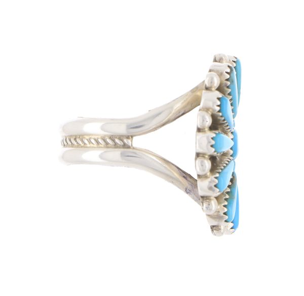 Navajo Ring