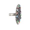 Navajo Ring