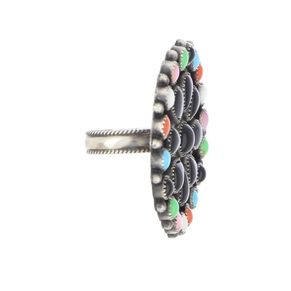 Navajo Ring Navajo Ring