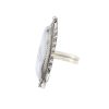 Navajo Ring