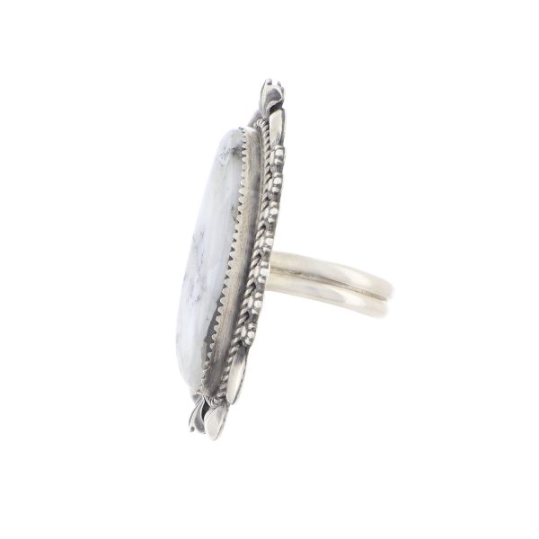 Navajo Ring