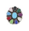 Navajo Ring