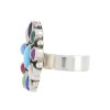 Navajo Ring