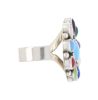 Navajo Ring