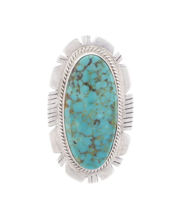 Navajo Ring