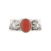 Navajo Ring