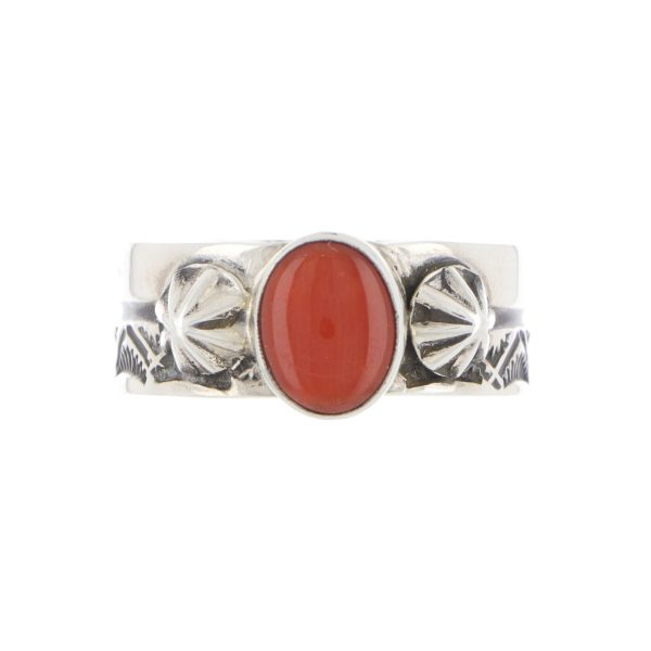 Navajo Ring