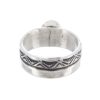 Navajo Ring