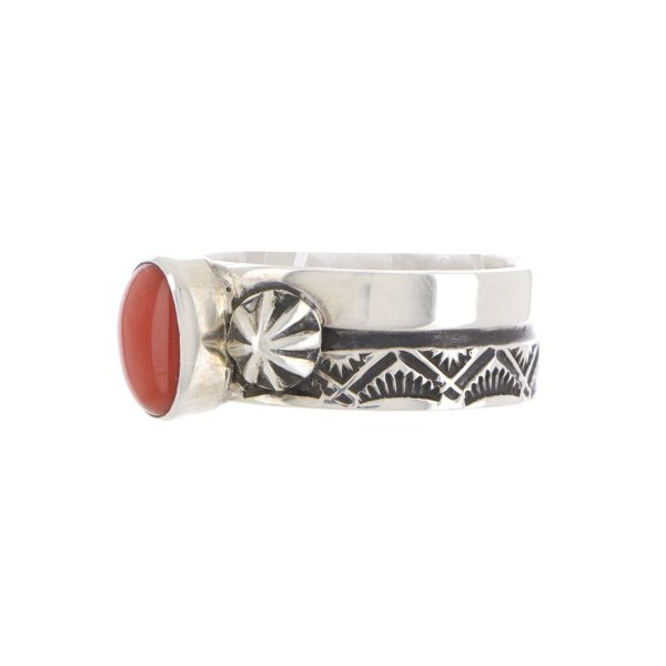 Navajo Ring