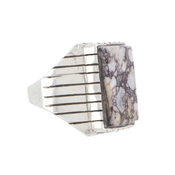 Navajo Ring