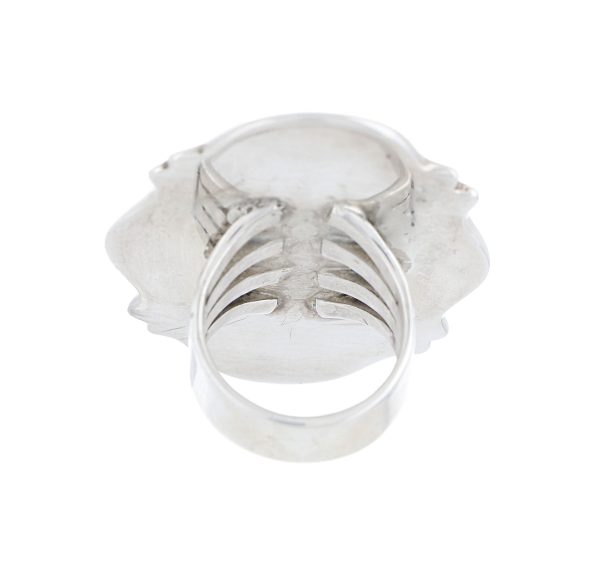 Navajo Ring