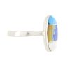 Navajo Ring