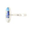 Navajo Ring