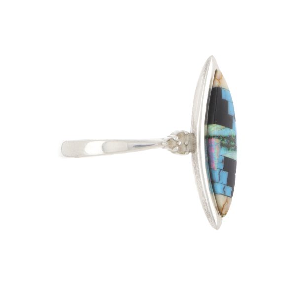 Navajo Ring