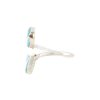 Zuni Ring