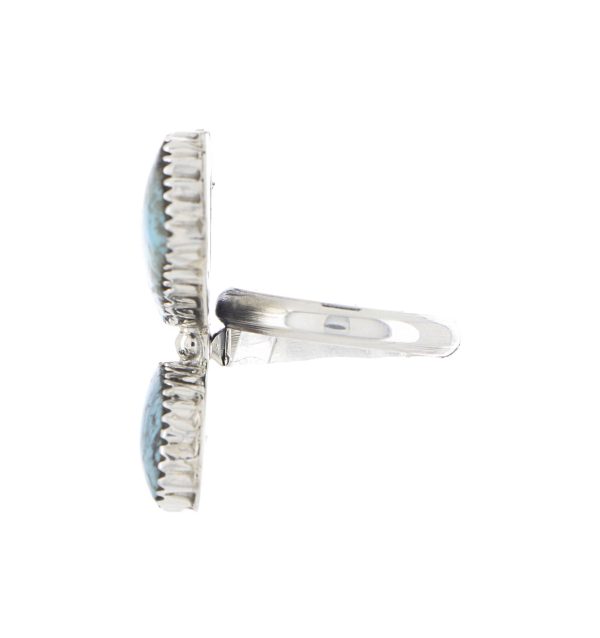Navajo Ring