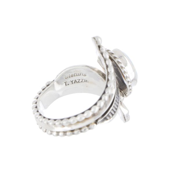 Navajo Ring