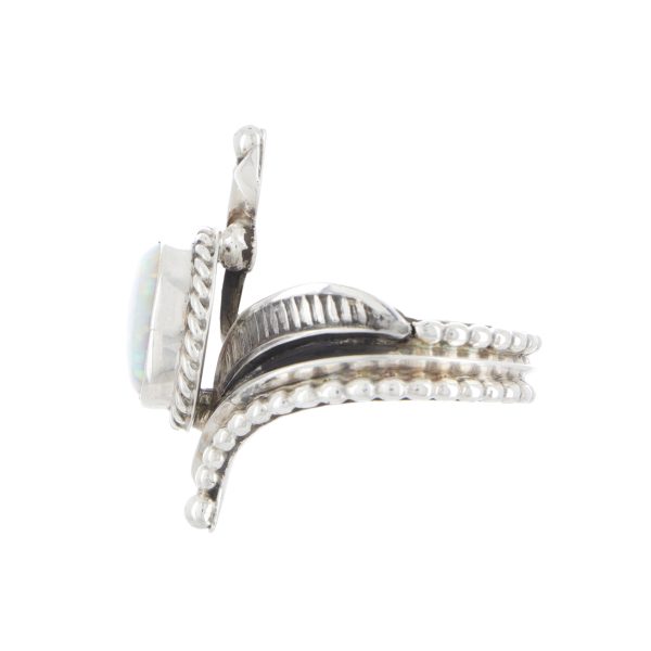 Navajo Ring