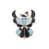 Zuni Ring