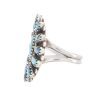 Zuni Ring