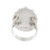 Zuni Ring