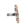 Navajo Ring